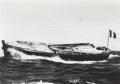 16_Bastia_Cdt Chollet II_1962.gif